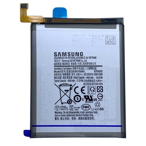 Genuine samsung galaxy - genuine,