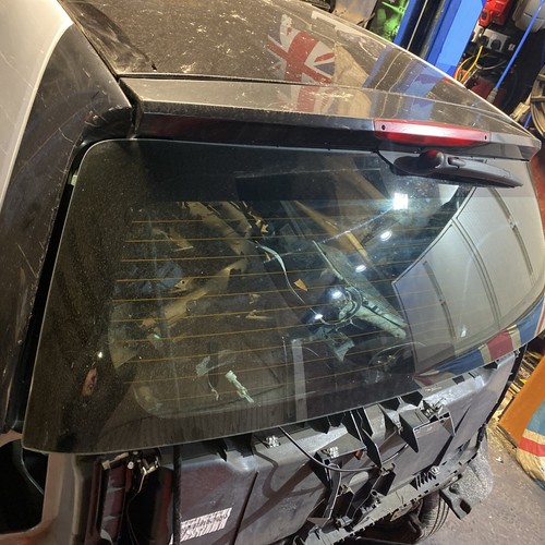 Smart car 451 fortwo coupe - fortwo,