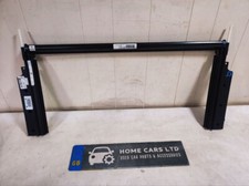 MERCEDES BENZ C220 C-CLASS W205 2.2 DIESEL 2016 PANORAMIC ROOF FRAME A2057808900