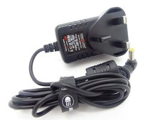5V 1.2A AC-DC Adaptor Power