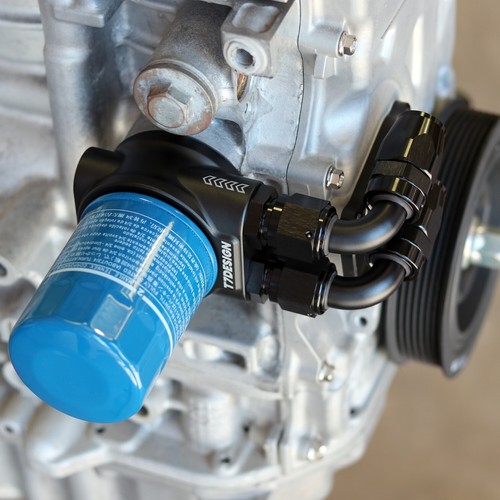 Honda k20 k24 oil - k20,