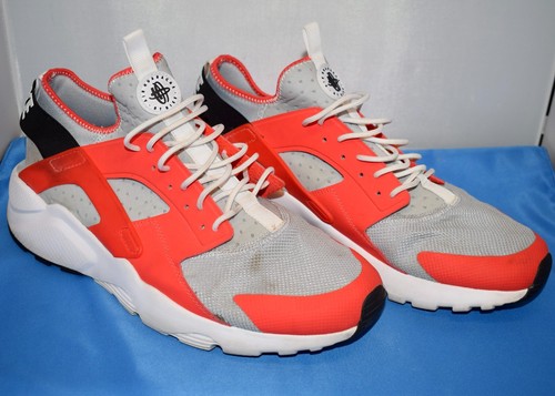 Mens nike air huarache run - mens,