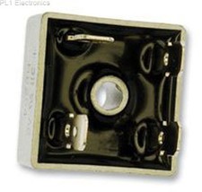 SOLID STATE - KBPC2504 -