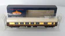 BACHMANN 39-300A BR MK 1  SK