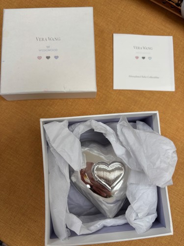 Vera wang baby collection - wang,