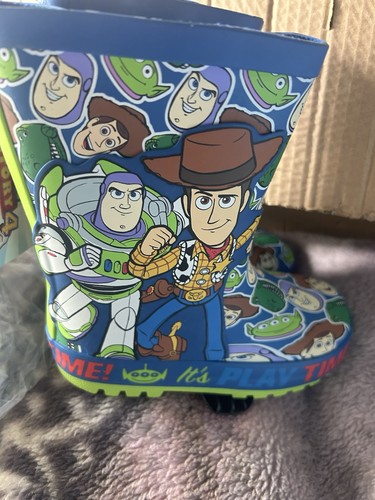Disney pixar toy - disney,