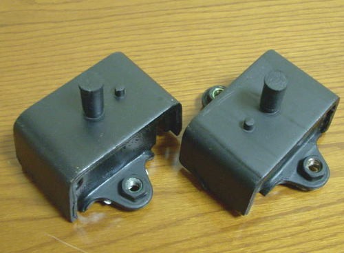 Genuine nissan fairlady s30 - nissan,