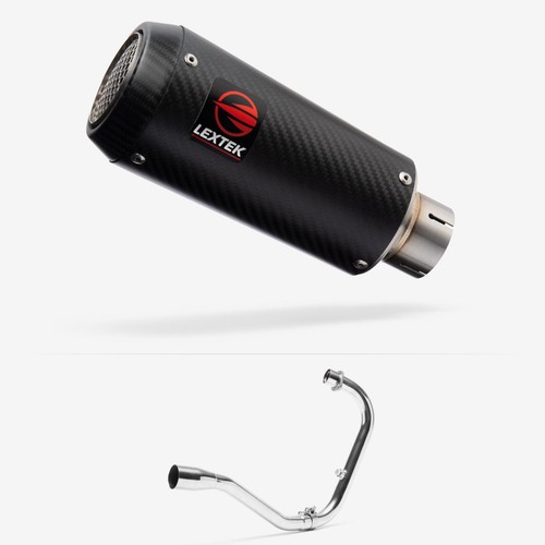 Lextek carbon fibre cp9c - carbon,