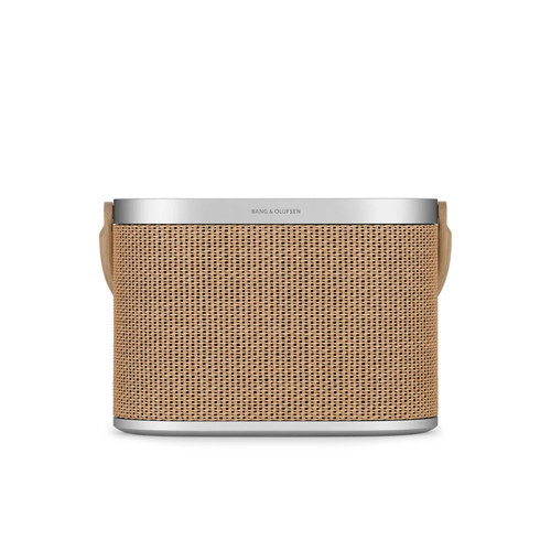 Display bang olufsen - &,