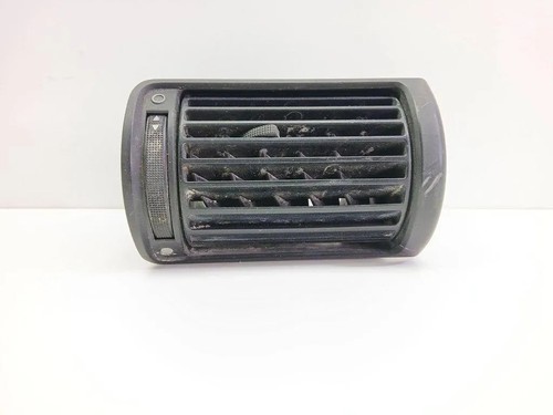 Audi avant 8d5 b5 - avant, 8d5,