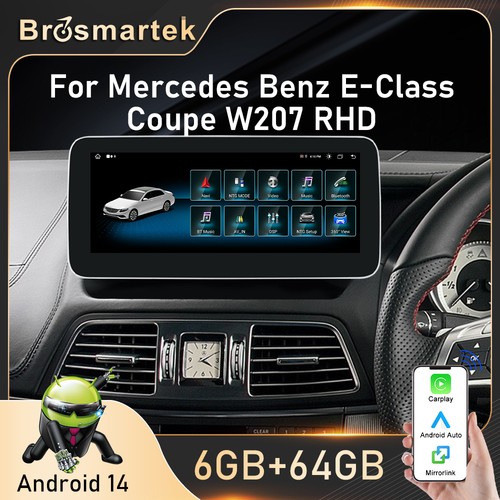 Android 14 car - 14,