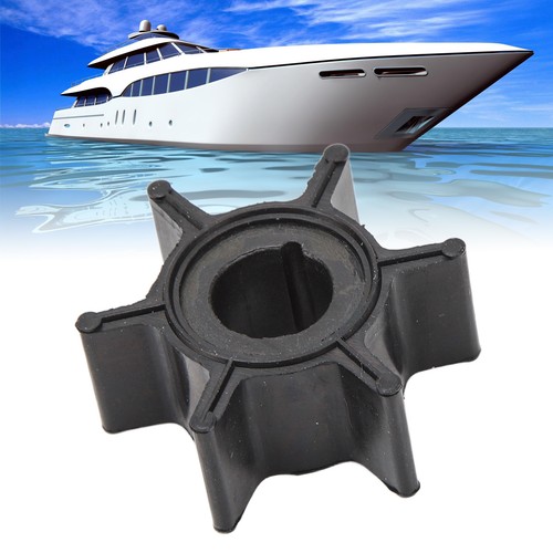 369650211 water pump impeller - 369650211,