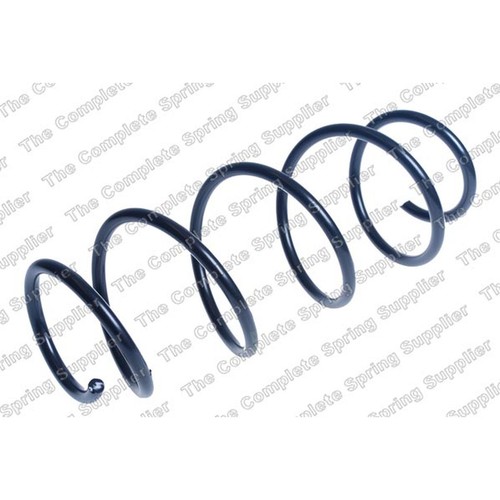 Coil spring for - 1x, (single)