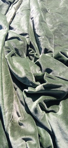 Pairs vintage s forest - 2,