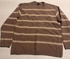Paul & Shark Jumper Mens 2XL