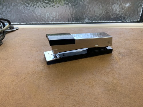 Vintage ofrex robust - ofrex,