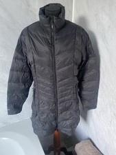 Trespass Women's Duck Down