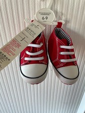 Jasper Conran Debenhams Baby