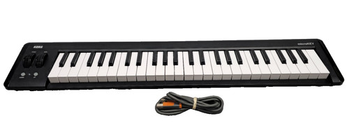 Korg usb midi - midi, keyboard