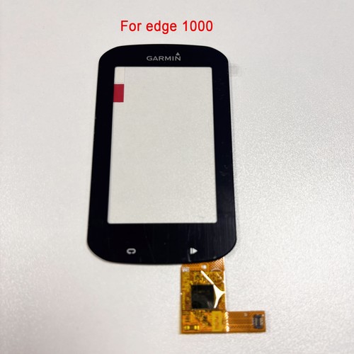 Touchscreen for garmin edge - for,