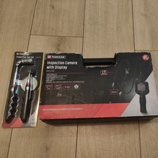 Parkside PKI 2.7 A1 -