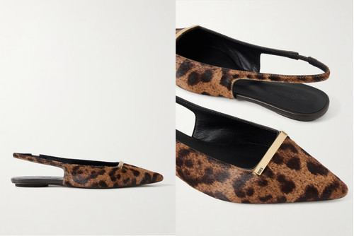 Tod embellished - tod's,