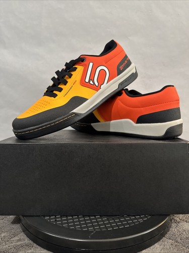 Adidas five ten - ten, pro