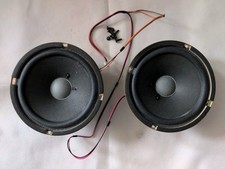 Yamaha PSR 5700 Keyboard - Big