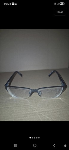 Cath kidston glasses - kidston,