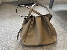 Leather Ladies Marks And