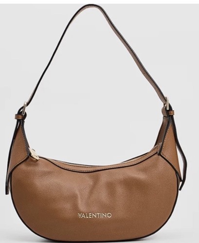Valentino valika bag - valentino, “valika”
