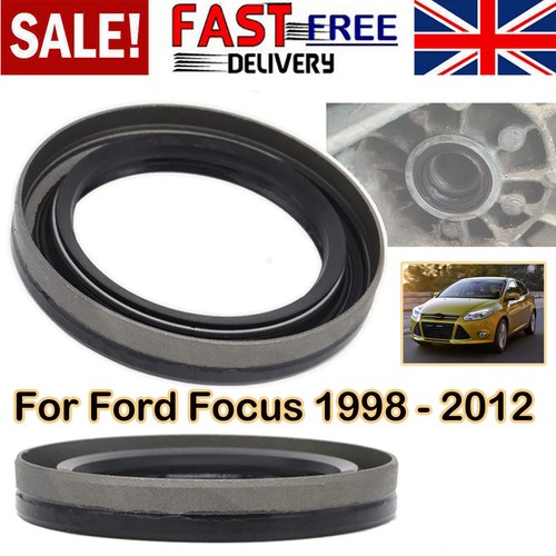 For ford focus - 2x,