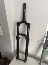 Rockshox recon suspension - rockshox,