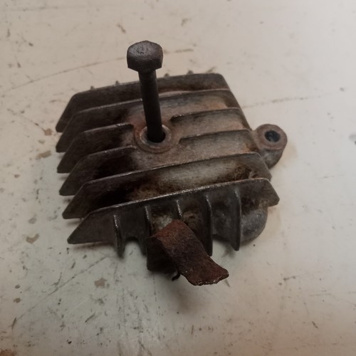 Honda pf50 pc50 - honda,