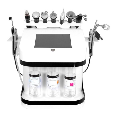 Hydra facial machine - hydra,