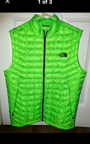 The north face men - north,