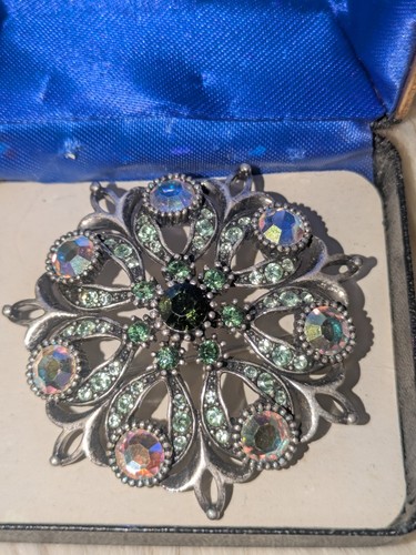 Vintage 1980s s - vintage, m