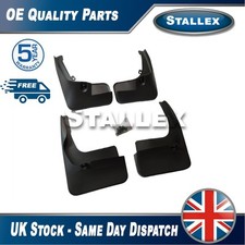 Fits Peugeot 206 2004-2008