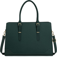 Laptop Bags for Women 15.6