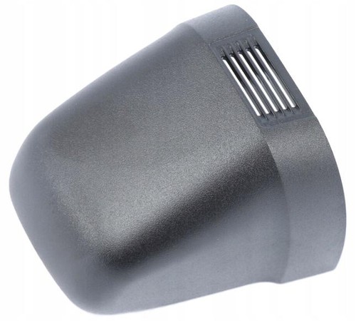New genuine seat skoda rear - new,