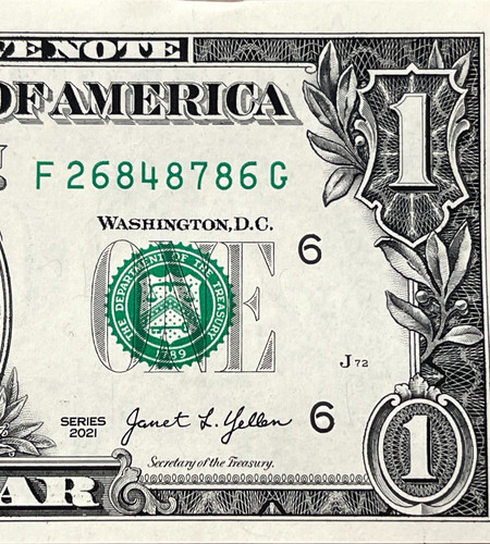 786 number usa - number, one