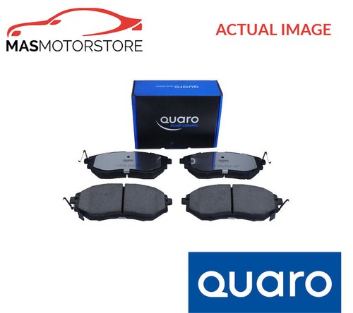 Brake pads set - brake,