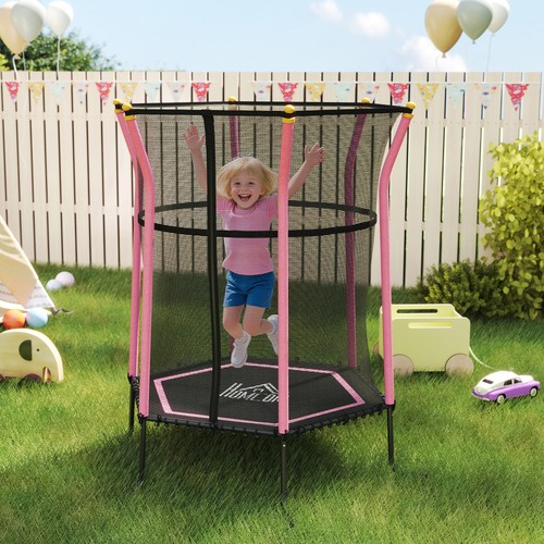 Kids trampoline mini - kids, bouncer