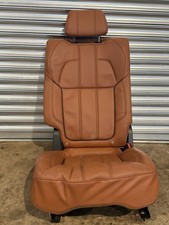 2015 Rangerover Sport L494