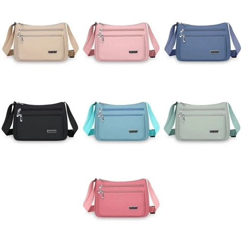 Women ladies multi - multi, pocket