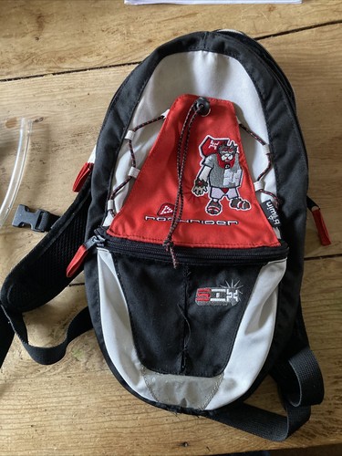 Kids btwin rockrider hydration - btwin,