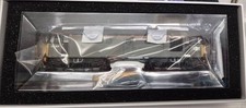 Heljan 3325 Class 33/2 BR