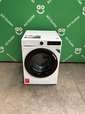Hoover Washing Machine 11kg