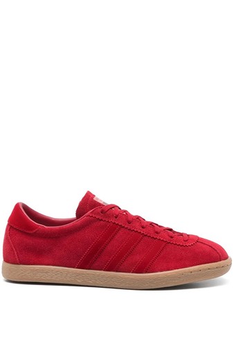 Adidas originals tobacco - adidas,