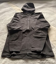 Arc’teryx Gamma Hoody